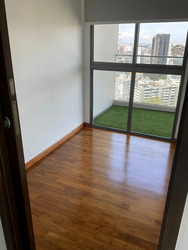 iResidences (D12), Apartment #482050731